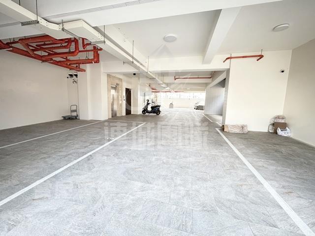 台南佳里華廈-13