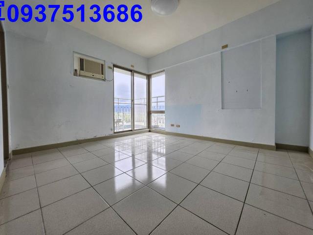 宜蘭宜蘭市大樓-13