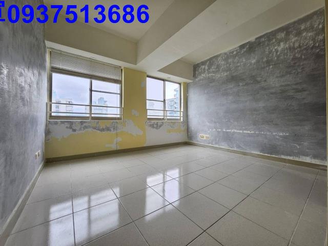 宜蘭宜蘭市大樓-14