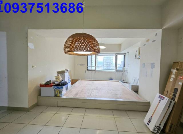 宜蘭宜蘭市大樓-6