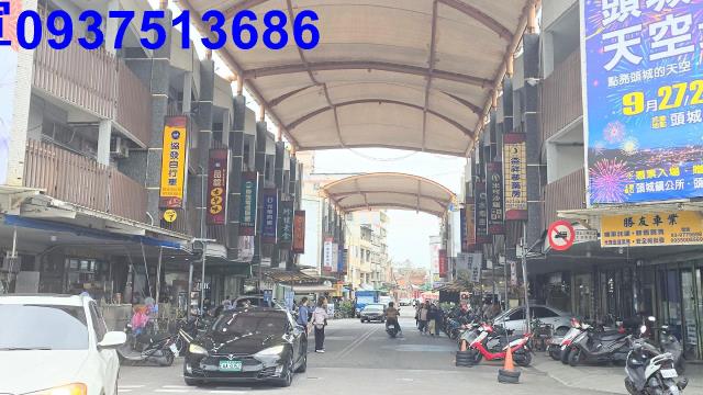 宜蘭頭城透天-7