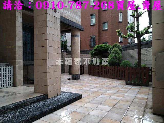 台南安平透天-7