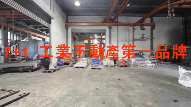 永康廠房-3