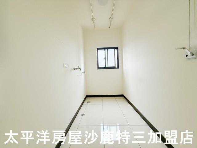 沙鹿別墅-13