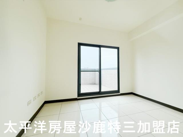 沙鹿別墅-14