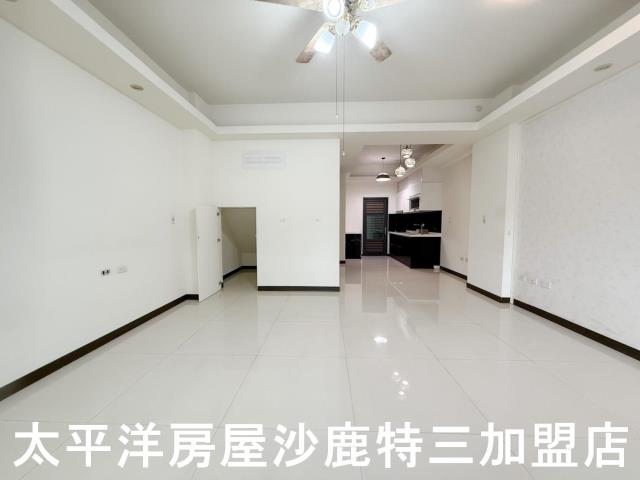 沙鹿別墅-4