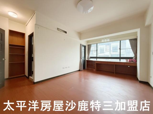 沙鹿別墅-5