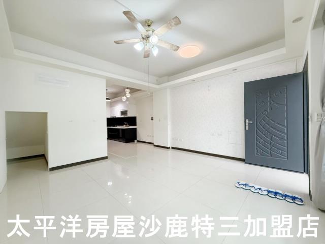 沙鹿別墅-8