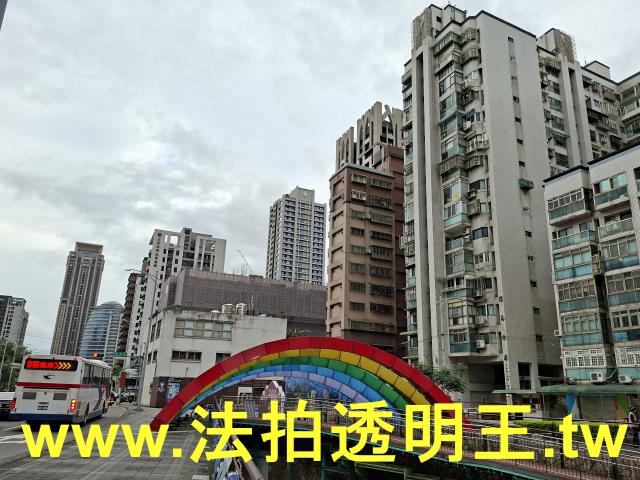 新北大樓法拍-1