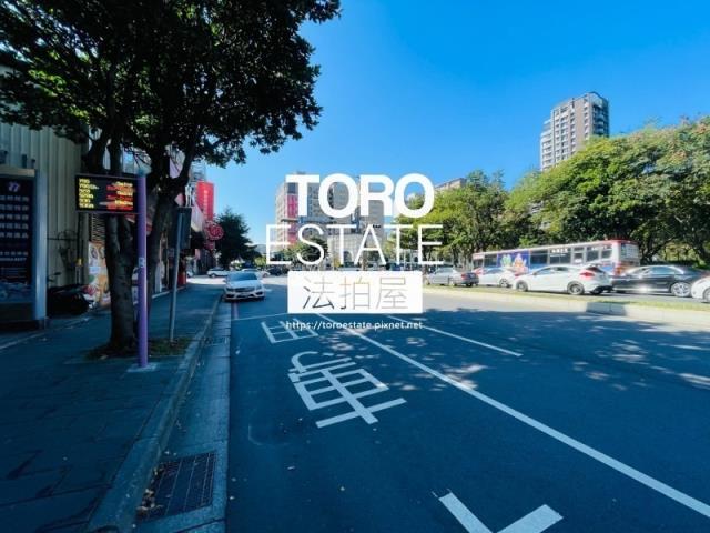 新北林口法拍大樓-6