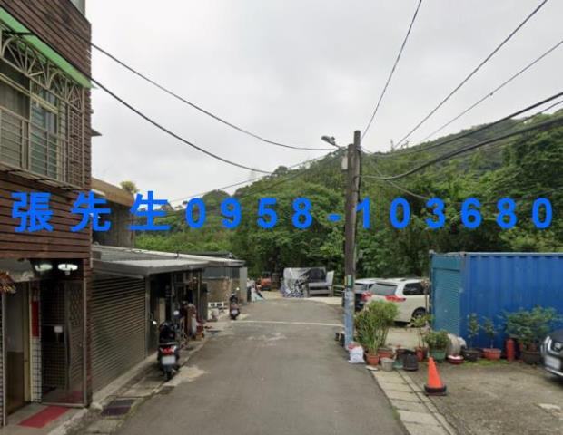 桃園楊梅法拍透天-5