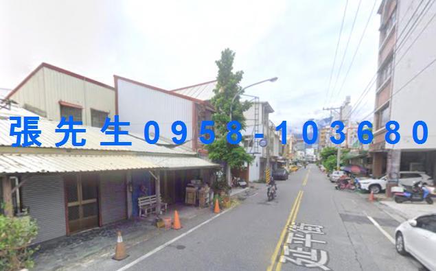 花蓮花蓮市法拍透天-4