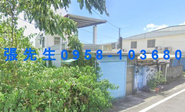 花蓮吉安透天法拍-3