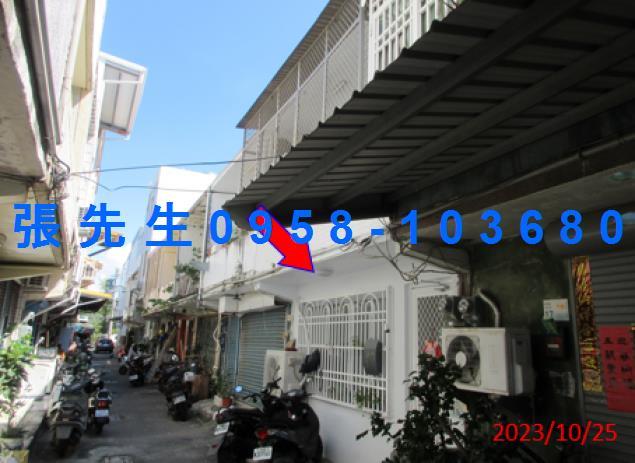 屏東恆春法拍透天-6