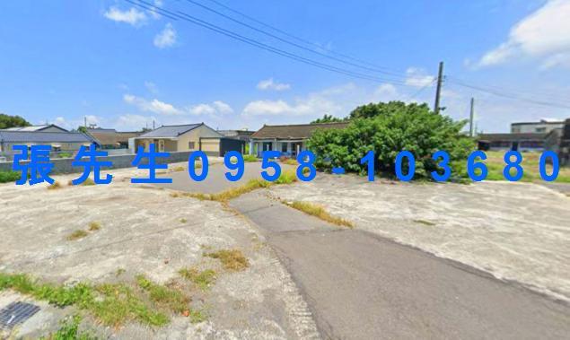 四湖法拍一樓-3