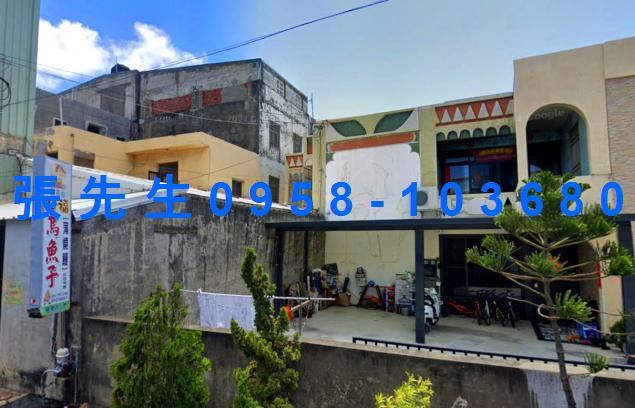 口湖透天法拍-4