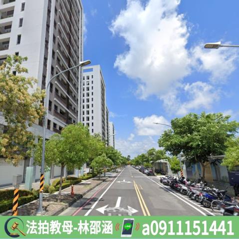 東區拍賣大樓-6