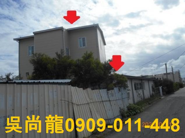 台東台東市透天法拍-6