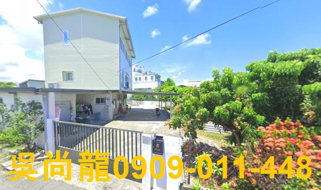 台東台東市透天法拍-1