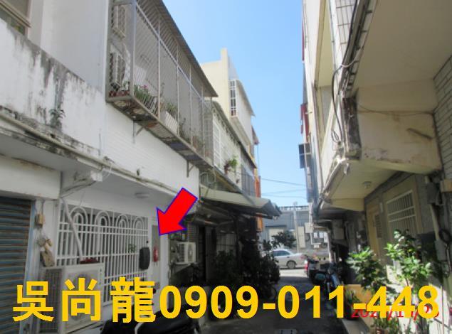 屏東恆春法拍透天-5