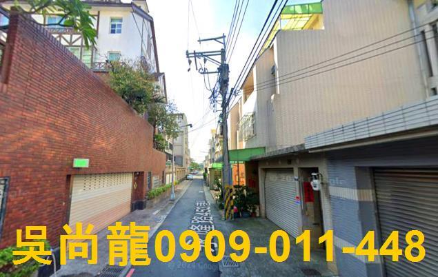 台中大里法拍透天-4