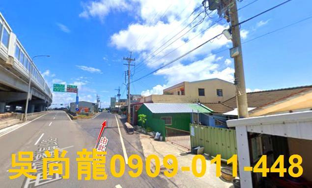 雲林口湖法拍透天-5