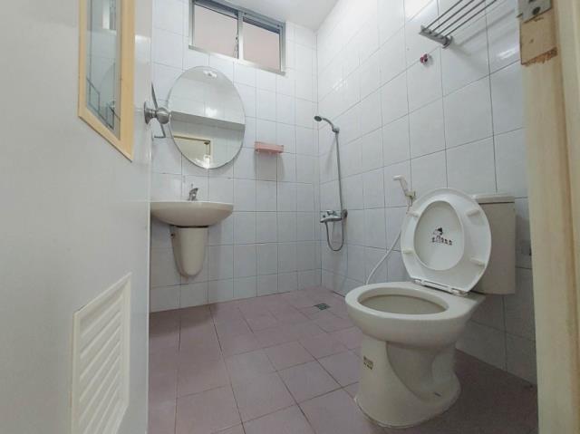 台南永康華廈-11