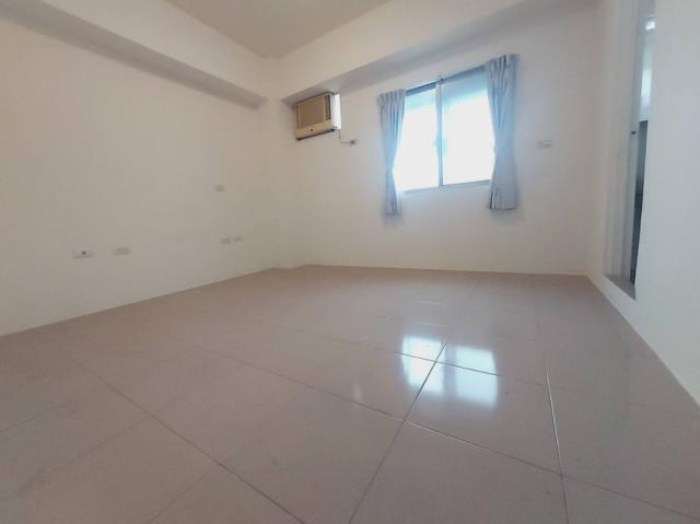 台南永康華廈-15