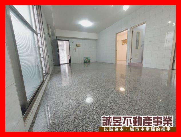 台南永康華廈-1