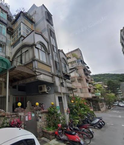 台北法拍公寓-2
