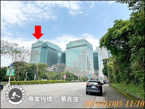 新北汐止廠辦法拍-4