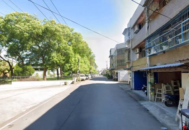 平鎮關爺東路透天店面