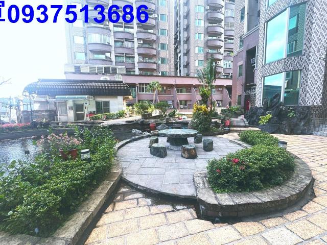 宜蘭礁溪大樓-2