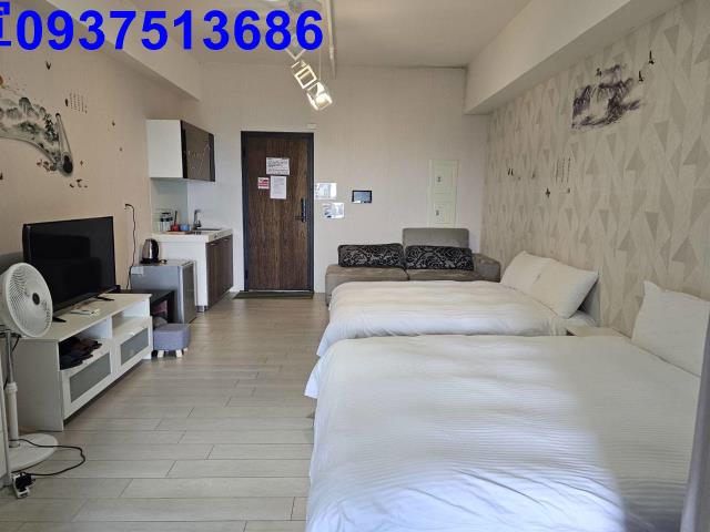 宜蘭頭城大樓-3