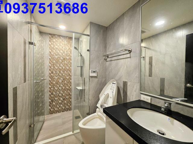 新北土城大樓-14