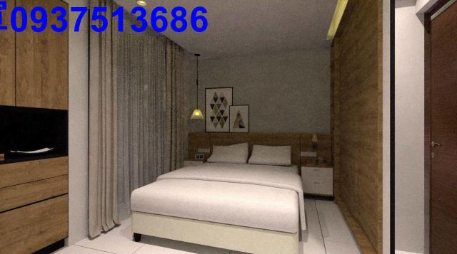 宜蘭宜蘭市大樓-7