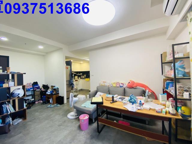 宜蘭宜蘭市大樓-5