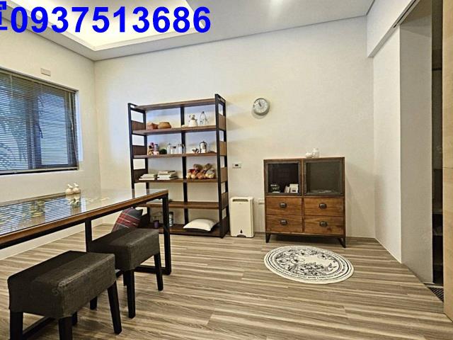 宜蘭宜蘭市別墅-10