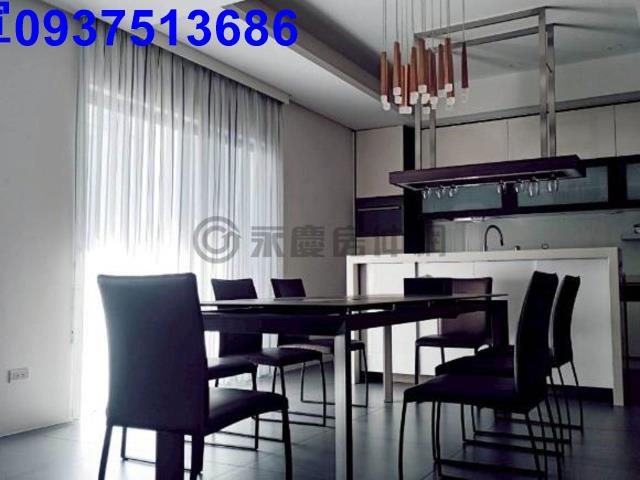 宜蘭宜蘭市別墅-5