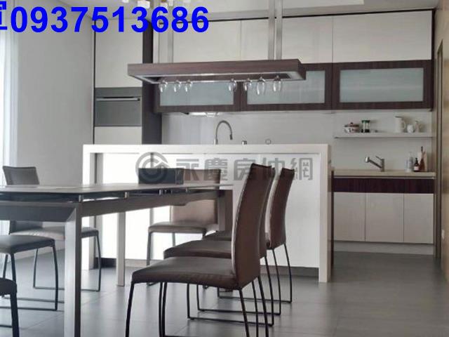 宜蘭宜蘭市別墅-7