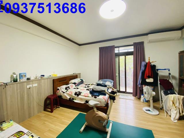 宜蘭宜蘭市別墅-10