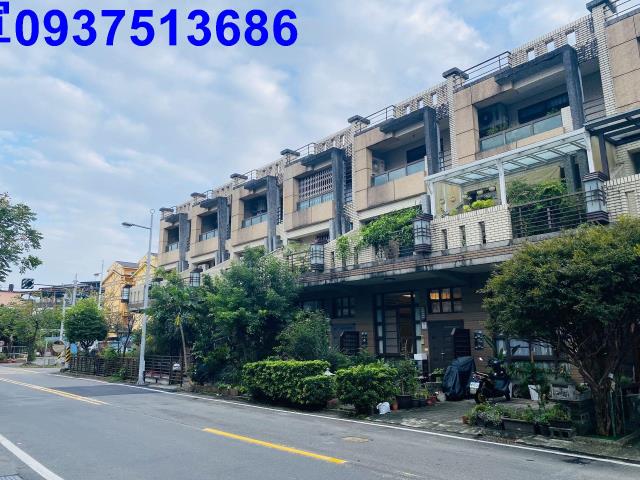 宜蘭宜蘭市別墅-3