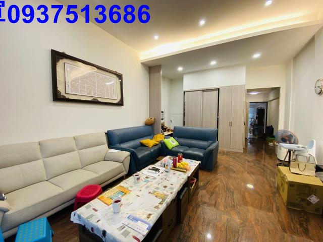 宜蘭宜蘭市別墅-6