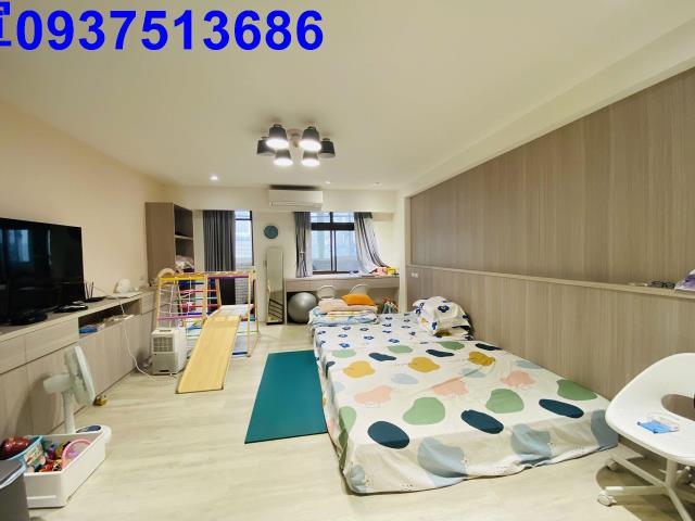 宜蘭宜蘭市別墅-7