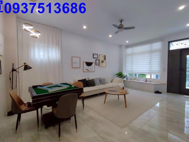 宜蘭五結別墅-5