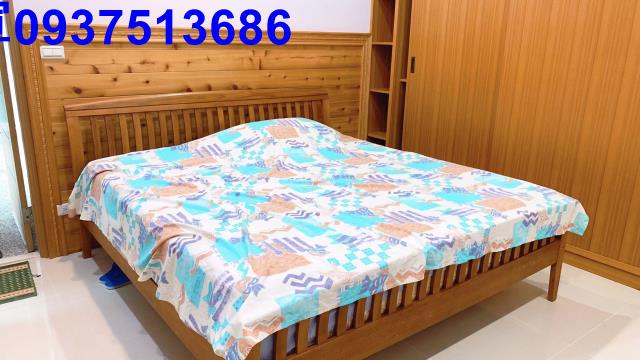 苗栗獅潭別墅-9