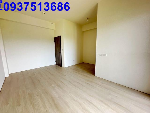 宜蘭宜蘭市別墅-12