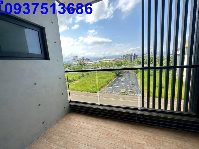 宜蘭宜蘭市別墅-8