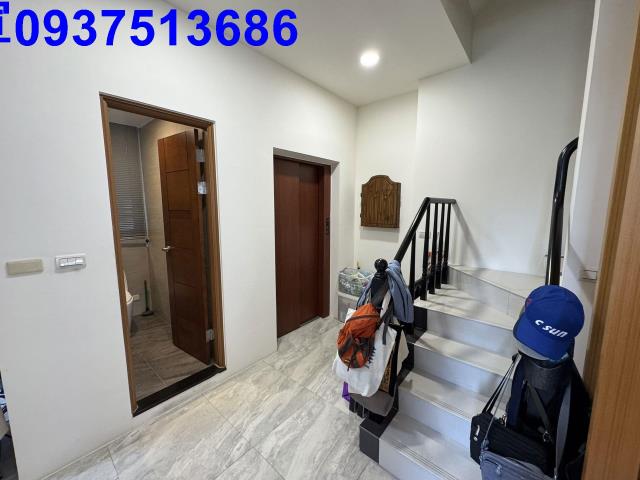 宜蘭員山別墅-10