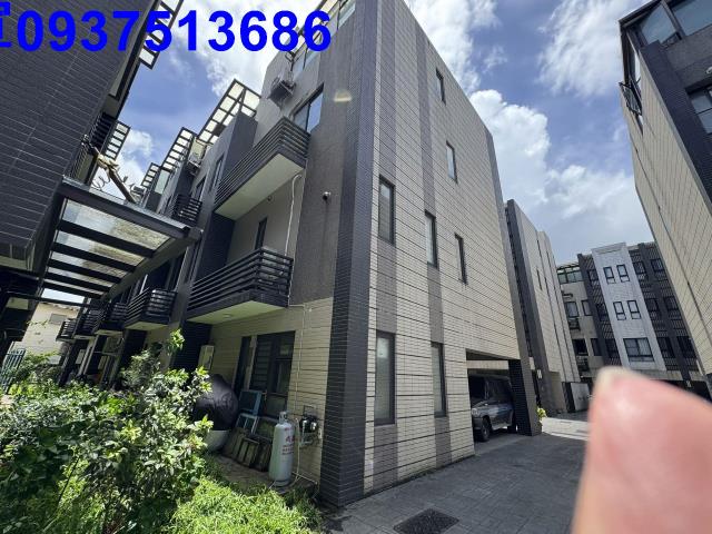 宜蘭員山別墅-2